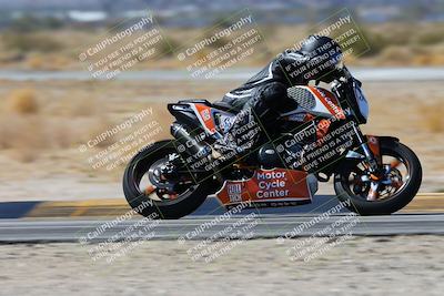 media/Mar-08-2025-TrackXperience (Sat) [[277b597a28]]/4-Level 1/Session 3 (Turn 14 Pans)/